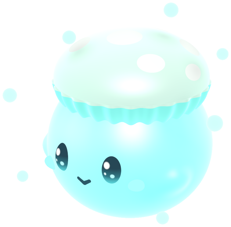 LUMI
