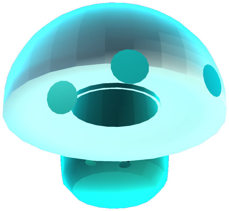 Spore Weaver